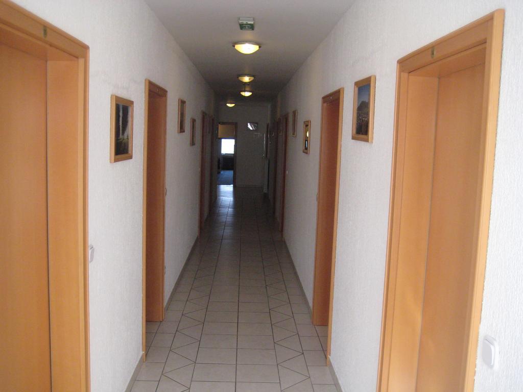 Gostisce Golob Hotel Zgornja Polskava Luaran gambar