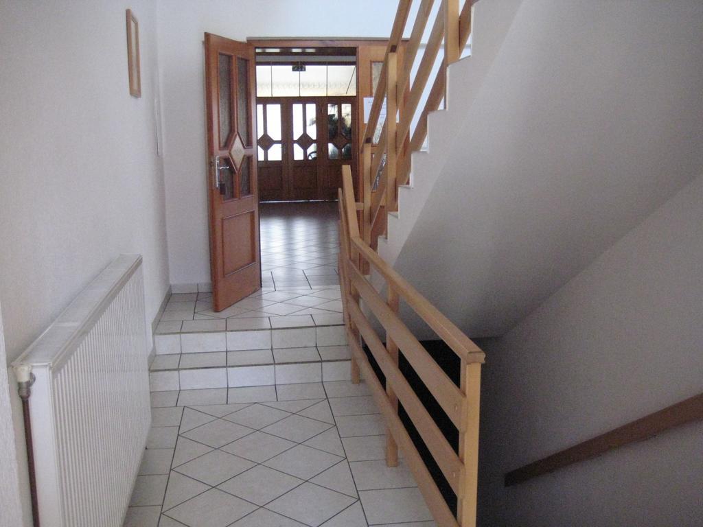 Gostisce Golob Hotel Zgornja Polskava Luaran gambar