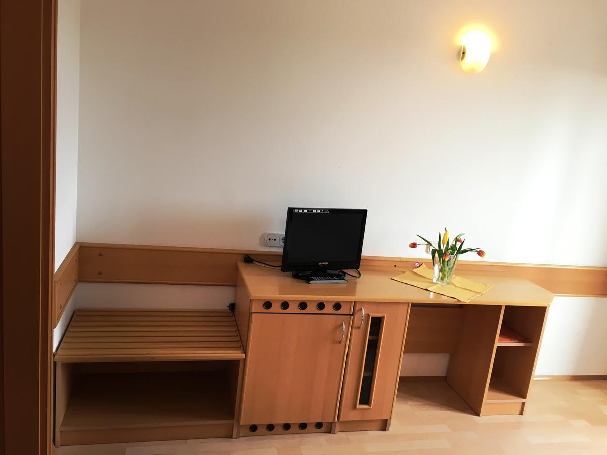 Gostisce Golob Hotel Zgornja Polskava Luaran gambar