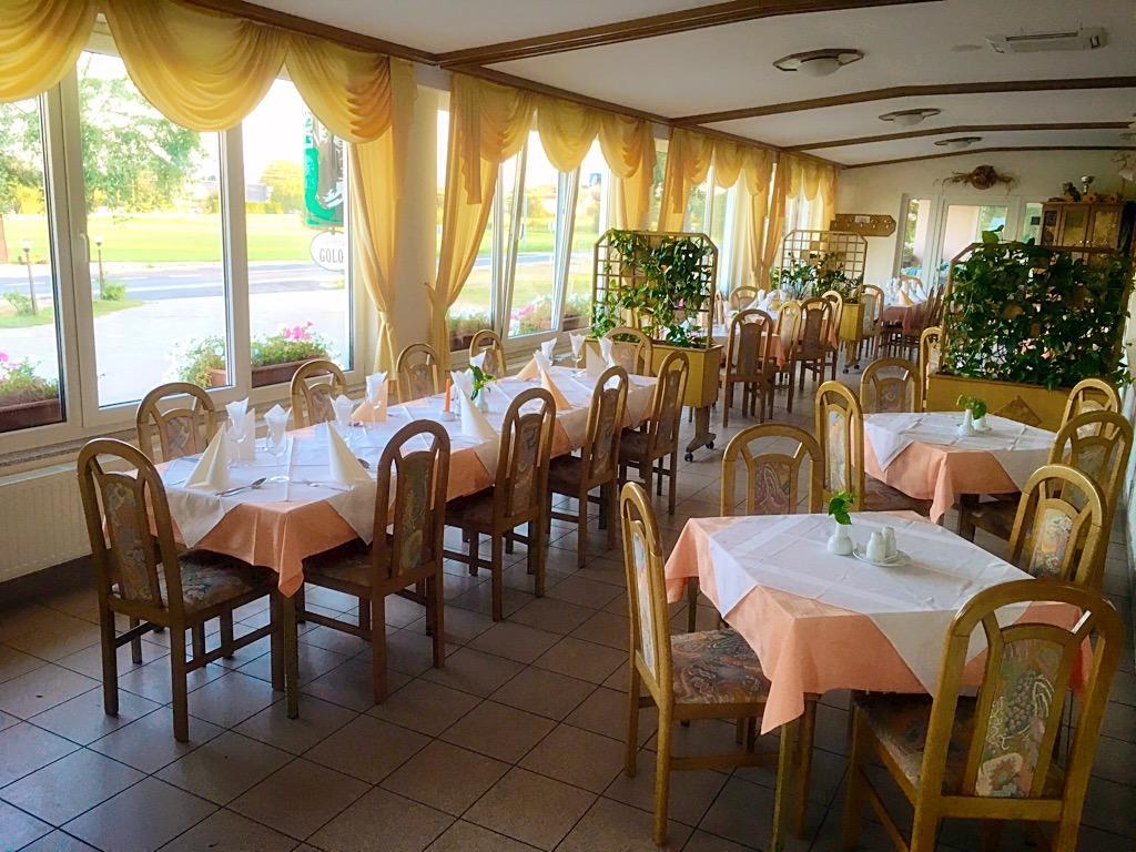 Gostisce Golob Hotel Zgornja Polskava Luaran gambar