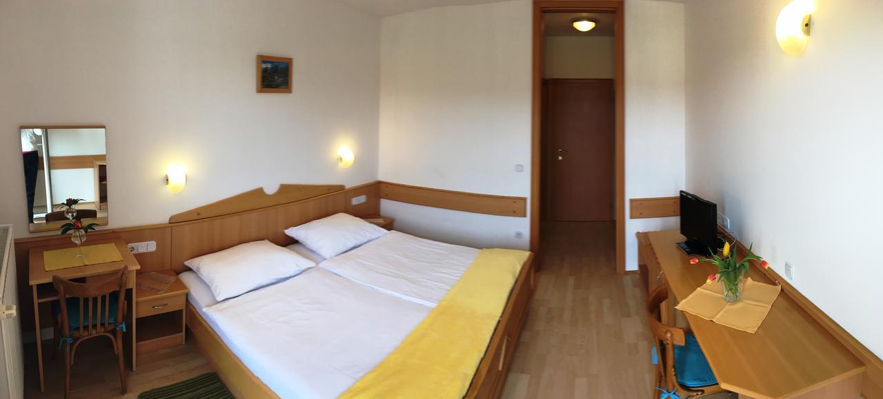 Gostisce Golob Hotel Zgornja Polskava Luaran gambar