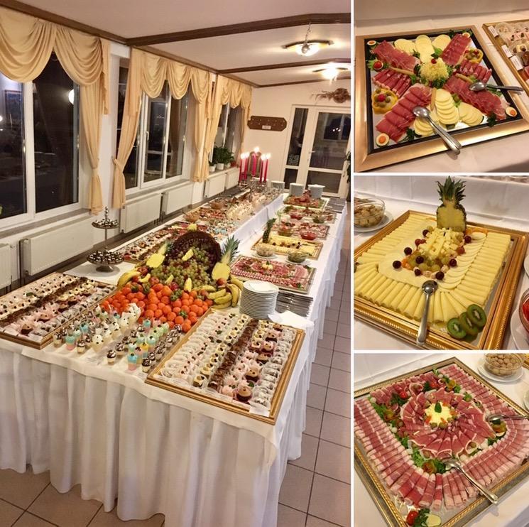 Gostisce Golob Hotel Zgornja Polskava Luaran gambar
