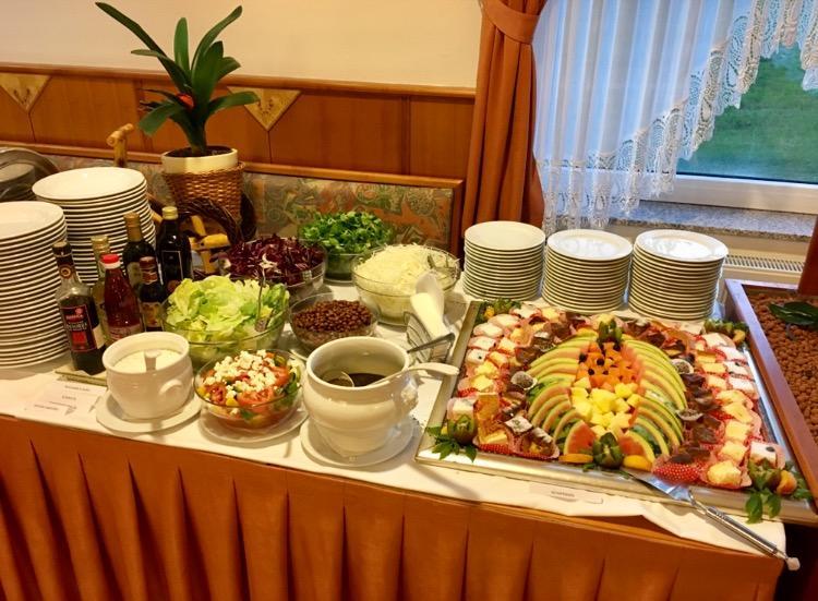 Gostisce Golob Hotel Zgornja Polskava Luaran gambar