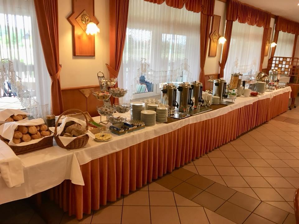 Gostisce Golob Hotel Zgornja Polskava Luaran gambar